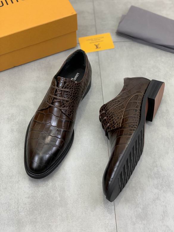 LV sz38-44 2C n (3)_1219056